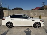 Kia Optima-6
