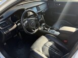 Kia Optima-10