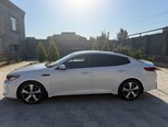Kia Optima-5