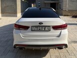 Kia Optima-7