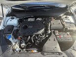 Kia Optima-16