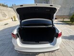 Kia Optima-8