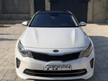 Kia Optima-4
