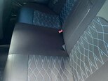 Mercedes C 220-9