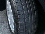 Mercedes C 220-12