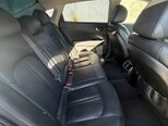 Kia Optima-12