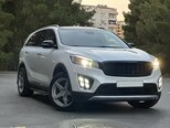 Kia Sorento-2