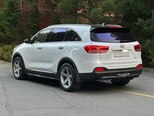 Kia Sorento-5