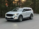 Kia Sorento-3