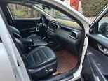 Kia Sorento-11