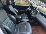 Kia Sorento-12
