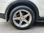 Kia Sorento-18