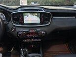 Kia Sorento-17