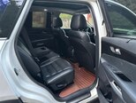 Kia Sorento-13