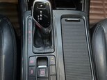Kia Sorento-16