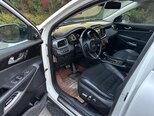 Kia Sorento-9