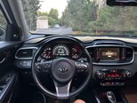 Kia Sorento-15