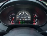 Kia Sorento-14