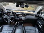 Kia Sorento-10