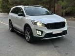 Kia Sorento-8
