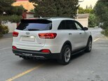 Kia Sorento-7