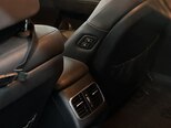 Kia K5-6