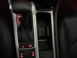 Kia K5-9