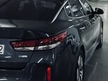 Kia K5-5