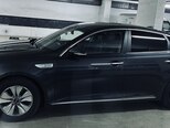 Kia K5-3