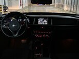 Kia K5-7
