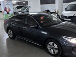 Kia K5-11