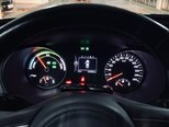Kia K5-8