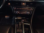 Kia K5-10