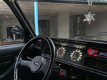 LADA (VAZ) 2107-7