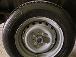 LADA (VAZ) 2107-6