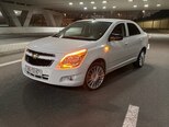 Chevrolet Cobalt-2