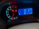 Chevrolet Cobalt-3