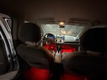 Chevrolet Cobalt-10