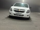 Chevrolet Cobalt-5