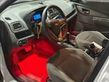 Chevrolet Cobalt-8