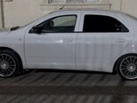 Chevrolet Cobalt-4