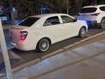 Chevrolet Cobalt-16