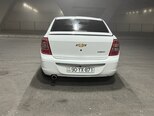 Chevrolet Cobalt-7