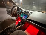 Chevrolet Cobalt-15