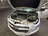 Chevrolet Cobalt-11