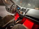 Chevrolet Cobalt-13