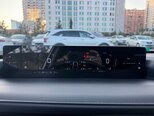 Changan Eado-13
