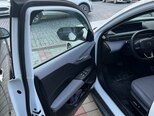 Changan Eado-7