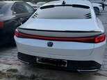 Changan Eado-3