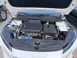 Changan Eado-8
